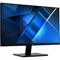 Image Monitor Acer Vero V247YGbi