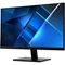 Image Monitor Acer Vero V247YGbi