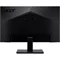 Image Monitor Acer Vero V247YGbi