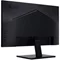 Image Monitor Acer Vero V247YGbi