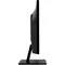 Image Monitor Acer Vero V247YGbi