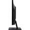 Image Monitor Acer Vero V247YGbi