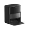 Image Robot de aspirare MOVA P70 Pro Ultra Black