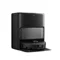 Image Robot de aspirare MOVA P70 Pro Ultra Black