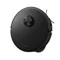 Image Robot de aspirare MOVA P70 Pro Ultra Black