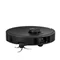 Image Robot de aspirare MOVA P70 Pro Ultra Black