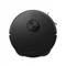 Image Robot de aspirare MOVA P70 Pro Ultra Black