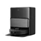 Image Robot de aspirare MOVA P70 Pro Ultra Black