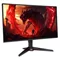 Image Монитор Acer Nitro VG240YW3bmiipx