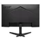 Image Монитор Acer Nitro VG240YW3bmiipx