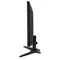 Image Монитор Acer Nitro VG240YW3bmiipx