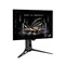 Image Monitor ASUS ROG Swift PG27AQWP-G Edition 20