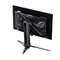 Image Monitor ASUS ROG Swift PG27AQWP-G Edition 20