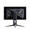Image Monitor ASUS ROG Swift PG27AQWP-G Edition 20