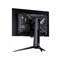 Image Monitor ASUS ROG Swift PG27AQWP-G Edition 20