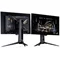 Image Monitor ASUS ROG Swift PG27AQWP-G Edition 20