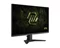 Image Monitor MSI MAG 275F E20
