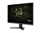 Image Monitor MSI MAG 275F E20