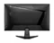 Image Monitor MSI MAG 275F E20