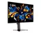 Image Monitor MSI PRO MAX 271UPX12G