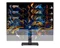 Image Monitor MSI PRO MAX 271UPX12G