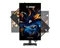 Image Monitor MSI PRO MAX 271UPX12G