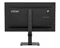 Image Monitor MSI PRO MAX 271UPX12G