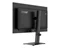 Image Monitor MSI PRO MAX 271UPX12G