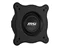 Image Monitor MSI PRO MAX 271UPX12G