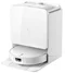 Image Robot de aspirare Roborock Qrevo Edge 2 Pro