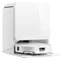 Image Robot de aspirare Roborock Qrevo Edge 2 Pro