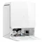 Image Robot de aspirare Roborock Qrevo Edge 2 Pro