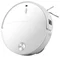 Image Robot de aspirare Roborock Qrevo Edge 2 Pro