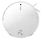 Image Robot de aspirare Roborock Qrevo Edge 2 Pro