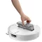 Image Robot de aspirare Roborock Qrevo Edge 2 Pro
