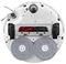 Image Robot de aspirare Roborock Qrevo Edge 2 Pro