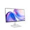 Image Monitor Lenovo L24-45