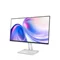 Image Monitor Lenovo L24-45