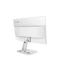 Image Monitor Lenovo L24-45