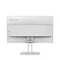Image Monitor Lenovo L24-45