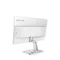 Image Monitor Lenovo L24-45