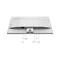 Image Monitor Lenovo L24-45