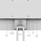 Image Monitor Lenovo L24-45
