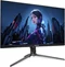 Image Monitor Acer Predator XB323QKV4bmiiprx