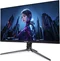 Image Monitor Acer Predator XB323QKV4bmiiprx