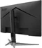 Image Monitor Acer Predator XB323QKV4bmiiprx