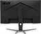 Image Monitor Acer Predator XB323QKV4bmiiprx