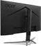 Image Monitor Acer Predator XB323QKV4bmiiprx