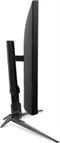 Image Monitor Acer Predator XB323QKV4bmiiprx