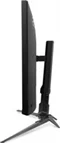 Image Monitor Acer Predator XB323QKV4bmiiprx